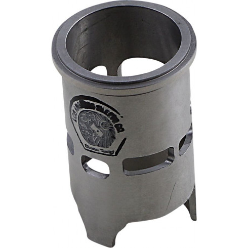 Втулка KTM/HUSQ 85 L.A. SLEEVES FL5796 Втулка KTM/HUSQ 85 L.A. SLEEVES FL5796