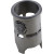 Втулка KTM/HUSQ 85 L.A. SLEEVES FL5796 Втулка KTM/HUSQ 85 L.A. SLEEVES FL5796 thumb