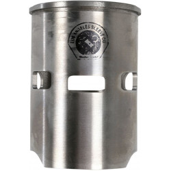 Ръкав, POL XC700 97-00 L.A. SLEEVES FL1221 Ръкав, POL XC700 97-00 L.A. SLEEVES FL1221
