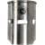 Ръкав, POL XC700 97-00 L.A. SLEEVES FL1221 thumb