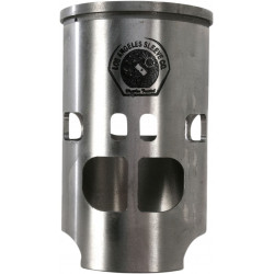 Ръкав, POL 550 F/C L.A. SLEEVES FL1251 Ръкав, POL 550 F/C L.A. SLEEVES FL1251