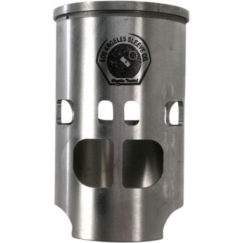 Ръкав, POL 550 F/C L.A. SLEEVES FL1251 Ръкав, POL 550 F/C L.A. SLEEVES FL1251