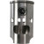 Ръкав, POL 550 F/C L.A. SLEEVES FL1251 Ръкав, POL 550 F/C L.A. SLEEVES FL1251 thumb