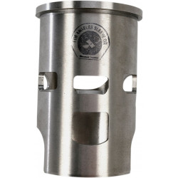 Ръкав, S/D MXZ600 99-00 L.A. SLEEVES FL1255 Ръкав, S/D MXZ600 99-00 L.A. SLEEVES FL1255