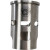 Ръкав, S/D MXZ600 99-00 L.A. SLEEVES FL1255 thumb