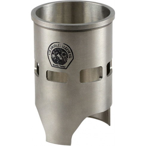 Гилза, A/C 600 L/C L.A. SLEEVES FL1271 Гилза, A/C 600 L/C L.A. SLEEVES FL1271