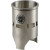 Гилза, A/C 600 L/C L.A. SLEEVES FL1271 Гилза, A/C 600 L/C L.A. SLEEVES FL1271 thumb