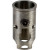 Ръкав LT250RJ 88-92 L.A. SLEEVES FL5064 thumb