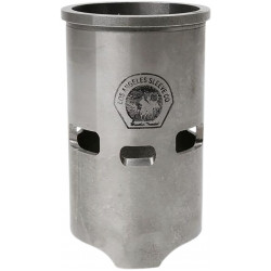 Ръкав RM250 89-90 L.A. SLEEVES FL5093 Ръкав RM250 89-90 L.A. SLEEVES FL5093