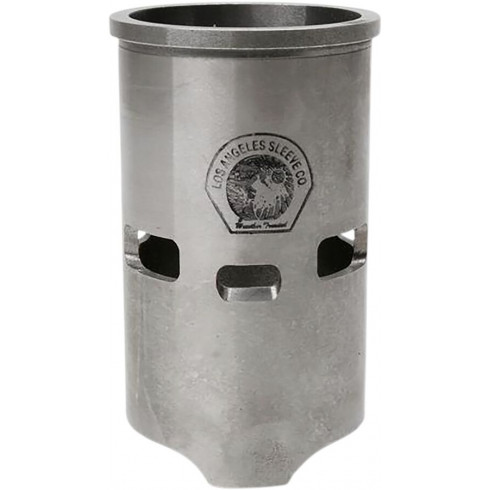 Ръкав RM250 89-90 L.A. SLEEVES FL5093 Ръкав RM250 89-90 L.A. SLEEVES FL5093