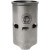Ръкав RM250 89-90 L.A. SLEEVES FL5093 Ръкав RM250 89-90 L.A. SLEEVES FL5093 thumb