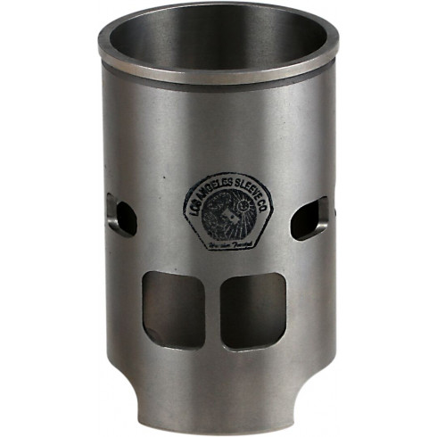 Ръкав за цилиндър, POLARIS L.A. SLEEVES FL5168 Ръкав за цилиндър, POLARIS L.A. SLEEVES FL5168