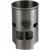 Ръкав за цилиндър, POLARIS L.A. SLEEVES FL5168 Ръкав за цилиндър, POLARIS L.A. SLEEVES FL5168 thumb
