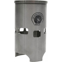 Ръкав RM250 91-93 L.A. SLEEVES FL5182 Ръкав RM250 91-93 L.A. SLEEVES FL5182