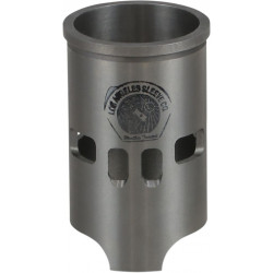 Ръкав RM125 '00-03 L.A. SLEEVES FL5420