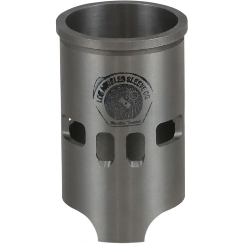 Ръкав RM125 '00-03 L.A. SLEEVES FL5420 Ръкав RM125 '00-03 L.A. SLEEVES FL5420