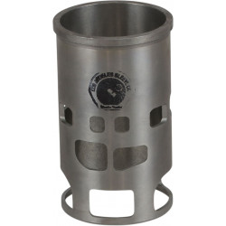 Ръкав LT250RF 85 L.A. SLEEVES FL942 Ръкав LT250RF 85 L.A. SLEEVES FL942