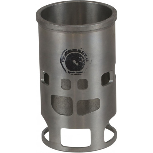 Ръкав LT250RF 85 L.A. SLEEVES FL942 Ръкав LT250RF 85 L.A. SLEEVES FL942