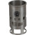 Ръкав LT250RF 85 L.A. SLEEVES FL942 Ръкав LT250RF 85 L.A. SLEEVES FL942 thumb