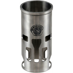 Ръкав за цилиндър L.A. SLEEVES H5032