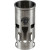 Ръкав за цилиндър L.A. SLEEVES H5032 Ръкав за цилиндър L.A. SLEEVES H5032 thumb