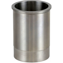Ръкав за цилиндър, HONDA L.A. SLEEVES H5062 Ръкав за цилиндър, HONDA L.A. SLEEVES H5062
