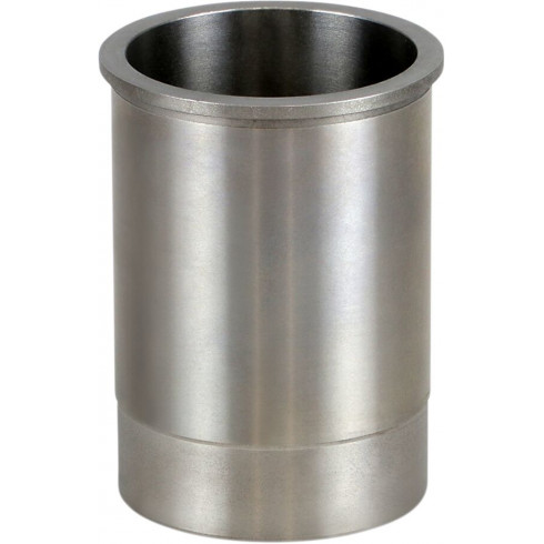 Ръкав за цилиндър, HONDA L.A. SLEEVES H5062 Ръкав за цилиндър, HONDA L.A. SLEEVES H5062