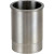 Ръкав за цилиндър, HONDA L.A. SLEEVES H5062 Ръкав за цилиндър, HONDA L.A. SLEEVES H5062 thumb