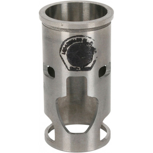 Ръкав CR80 87-98 L.A. SLEEVES H5066 Ръкав CR80 87-98 L.A. SLEEVES H5066