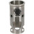 Ръкав CR80 87-98 L.A. SLEEVES H5066 Ръкав CR80 87-98 L.A. SLEEVES H5066 thumb