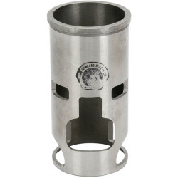 Ръкав CR250 88-89 L.A. SLEEVES H5076 Ръкав CR250 88-89 L.A. SLEEVES H5076