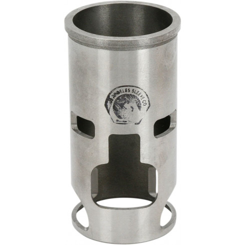 Ръкав CR250 88-89 L.A. SLEEVES H5076 Ръкав CR250 88-89 L.A. SLEEVES H5076