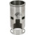 Ръкав CR250 88-89 L.A. SLEEVES H5076 Ръкав CR250 88-89 L.A. SLEEVES H5076 thumb