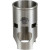 Ръкав CR500R 89-01 L.A. SLEEVES H5077 thumb