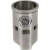 Втулка CR125 90-91 L.A. SLEEVES H5104 thumb