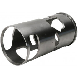 Ръкав CR250 90-91 L.A. SLEEVES H5105 Ръкав CR250 90-91 L.A. SLEEVES H5105