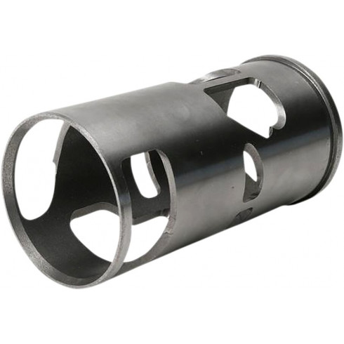 Ръкав CR250 90-91 L.A. SLEEVES H5105 Ръкав CR250 90-91 L.A. SLEEVES H5105
