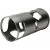 Ръкав CR250 90-91 L.A. SLEEVES H5105 Ръкав CR250 90-91 L.A. SLEEVES H5105 thumb