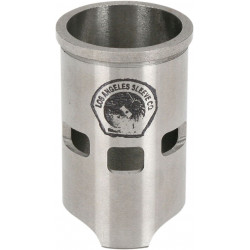 Ръкав CR125 93-95 L.A. SLEEVES H5249
