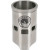 Ръкав CR125 93-95 L.A. SLEEVES H5249 thumb