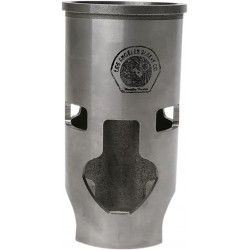 Ръкав CR250 95-96 L.A. SLEEVES H5250