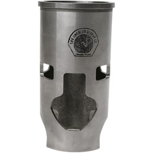 Ръкав CR250 95-96 L.A. SLEEVES H5250 Ръкав CR250 95-96 L.A. SLEEVES H5250