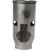 Ръкав CR250 95-96 L.A. SLEEVES H5250 Ръкав CR250 95-96 L.A. SLEEVES H5250 thumb