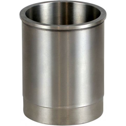 Ръкав за цилиндър, HONDA L.A. SLEEVES H5286 Ръкав за цилиндър, HONDA L.A. SLEEVES H5286