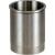 Ръкав за цилиндър, HONDA L.A. SLEEVES H5286 Ръкав за цилиндър, HONDA L.A. SLEEVES H5286 thumb