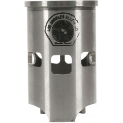 Ръкав CR125 96-98 L.A. SLEEVES H5291