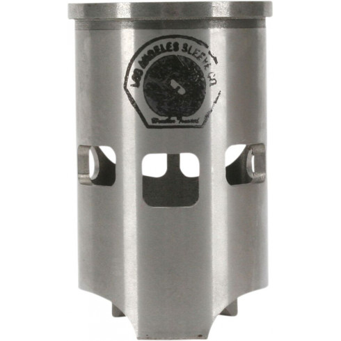 Ръкав CR125 96-98 L.A. SLEEVES H5291 Ръкав CR125 96-98 L.A. SLEEVES H5291
