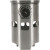 Ръкав CR125 96-98 L.A. SLEEVES H5291 Ръкав CR125 96-98 L.A. SLEEVES H5291 thumb