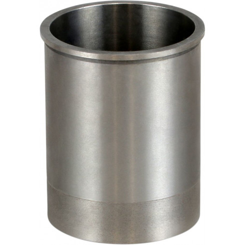 Ръкав за цилиндър, HONDA L.A. SLEEVES H5293 Ръкав за цилиндър, HONDA L.A. SLEEVES H5293