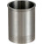 Ръкав за цилиндър, HONDA L.A. SLEEVES H5293 Ръкав за цилиндър, HONDA L.A. SLEEVES H5293 thumb